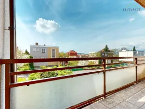 Prodej rodinného domu, Teplice - Trnovany, Máchova, 180 m2