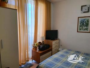 Prodej bytu 3+kk, Sveti Vlas, Bulharsko, 47 m2