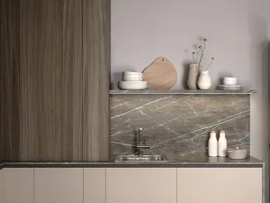 Prodej bytu 4+kk, Praha - Nové Město, Vyšehradská, 108 m2