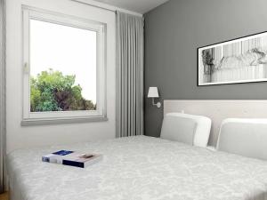Prodej bytu 2+kk, Praha - Žižkov, Kubelíkova, 37 m2