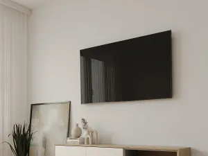 Prodej bytu 2+kk, Praha - Žižkov, Bořivojova, 50 m2