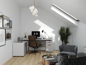 Prodej rodinného domu, Šestajovice, 230 m2