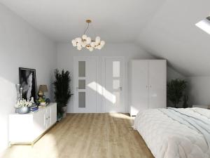 Prodej rodinného domu, Šestajovice, 230 m2