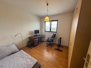 Pronájem bytu 3+1, Praha - Štěrboholy, Andersenova, 68 m2