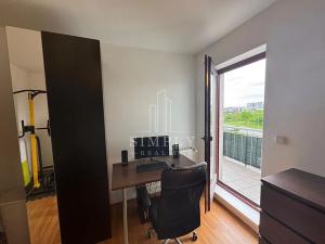 Pronájem bytu 3+1, Praha - Štěrboholy, Andersenova, 68 m2