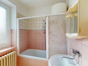 Prodej bytu 3+1, Tisová, 70 m2