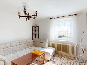 Prodej bytu 3+1, Tisová, 70 m2