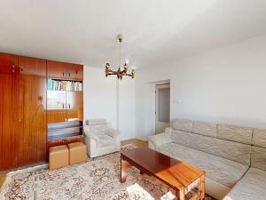 Prodej bytu 3+1, Tisová, 70 m2