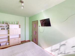 Prodej bytu 3+1, Tisová, 70 m2
