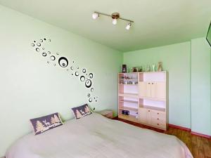 Prodej bytu 3+1, Tisová, 70 m2