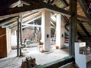 Prodej bytu 3+1, Tisová, 70 m2