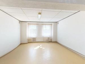 Prodej bytu 3+1, Tisová, 70 m2