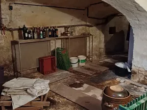 Prodej bytu 3+1, Tisová, 70 m2