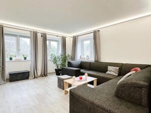 Prodej rodinného domu, Luže, 180 m2