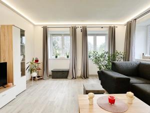 Prodej rodinného domu, Luže, 180 m2