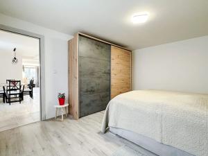 Prodej rodinného domu, Luže, 180 m2