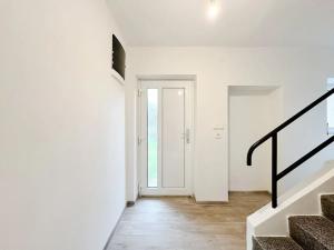 Prodej rodinného domu, Luže, 180 m2