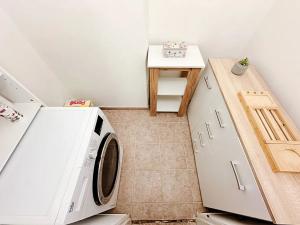 Prodej rodinného domu, Luže, 180 m2