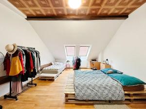 Prodej rodinného domu, Luže, 180 m2