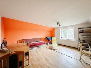 Prodej rodinného domu, Luže, 180 m2
