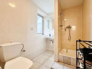 Prodej rodinného domu, Luže, 180 m2