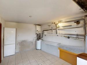 Prodej rodinného domu, Luže, 180 m2