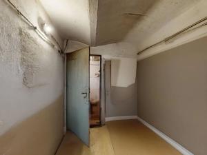 Prodej rodinného domu, Luže, 180 m2
