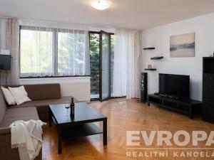 Prodej rodinného domu, Benecko - Horní Štěpanice, 245 m2