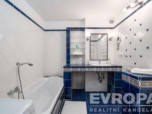 Prodej rodinného domu, Benecko - Horní Štěpanice, 245 m2