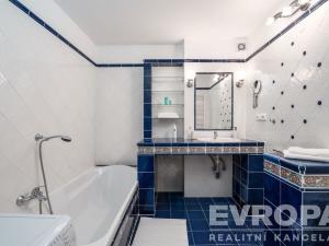 Prodej rodinného domu, Benecko - Horní Štěpanice, 245 m2