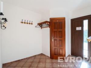 Prodej rodinného domu, Benecko - Horní Štěpanice, 245 m2