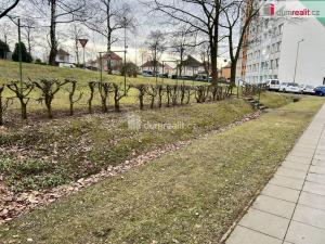Prodej bytu 3+kk, Zruč nad Sázavou, Na Výsluní, 69 m2