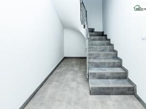 Prodej - jiné, Františkovy Lázně, Ruská, 142 m2