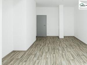 Prodej - jiné, Františkovy Lázně, Ruská, 142 m2