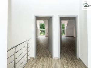 Prodej - jiné, Františkovy Lázně, Ruská, 142 m2