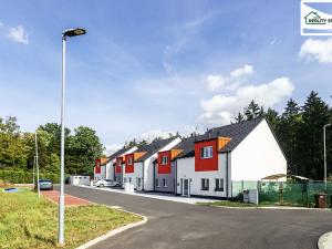 Prodej - jiné, Františkovy Lázně, Ruská, 142 m2