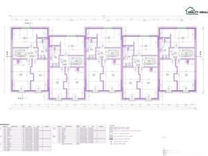 Prodej - jiné, Františkovy Lázně, Ruská, 142 m2