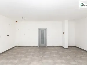 Prodej - jiné, Františkovy Lázně, Ruská, 142 m2