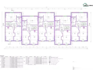 Prodej - jiné, Františkovy Lázně, Ruská, 142 m2