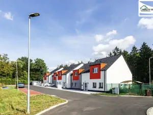 Prodej - jiné, Františkovy Lázně, Ruská, 142 m2