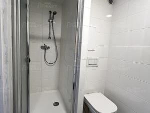 Pronájem bytu 3+1, Kostelec nad Orlicí, Příkopy, 62 m2