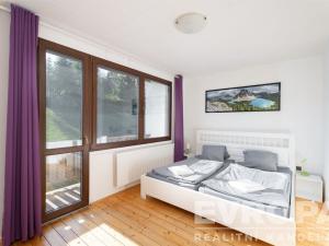 Prodej bytu 4+1, Benecko - Horní Štěpanice, 140 m2