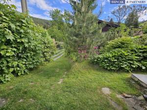 Prodej chaty, Ostravice, 60 m2