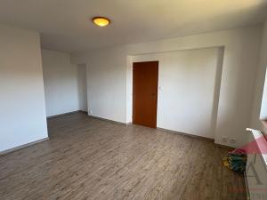 Prodej bytu 2+kk, Srní, 46 m2