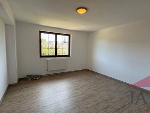 Prodej bytu 2+kk, Srní, 46 m2