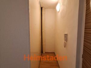 Pronájem bytu 3+1, Orlová - Lutyně, Okružní, 67 m2