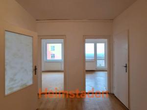 Pronájem bytu 3+1, Orlová - Lutyně, Okružní, 67 m2