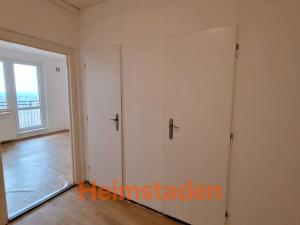 Pronájem bytu 3+1, Orlová - Lutyně, Okružní, 67 m2