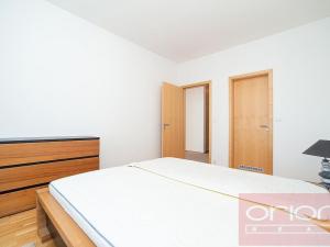 Pronájem bytu 3+kk, Praha - Vinohrady, Korunní, 121 m2