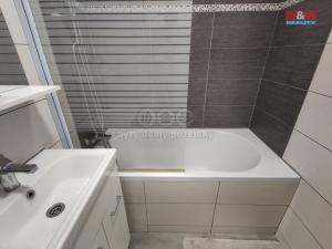 Prodej bytu 2+1, Karviná - Ráj, Sovova, 52 m2